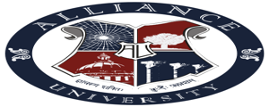 Alliance University Bangalore