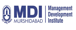 Management Development Institute Murshidabad