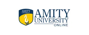 Amity Online