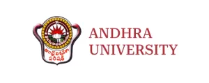 Andhra University