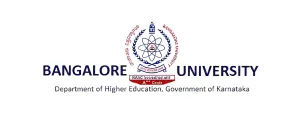 Bangalore University