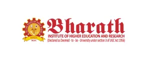 Bharath University