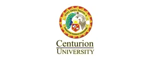 Centurion University