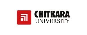 Chitkara University