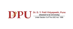 Dr. DY Patil Vidyapeeth-Regular Admission