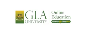 GLA University