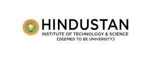 Hindustan University