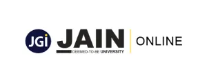 Jain University