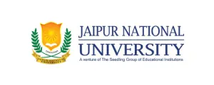 Jaipur National University-Distance Education