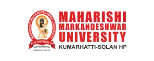 Maharishi Makrandeshwar University