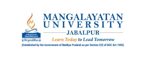 Mangalayatan University-Distance Education