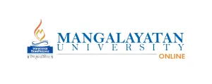 Mangalayatan University