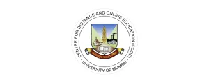 Mumbai University-Distance Education