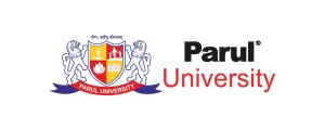 Parul University