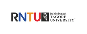 Rabindranath Tagore University (RNTU)-Distance Education