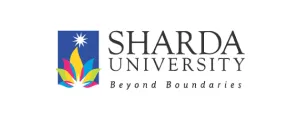 Sharda University