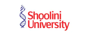 Shoolini University