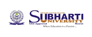 Subharti University-Distance Education