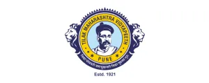 Tilak Maharashtra Vidyapeeth-Distance Education