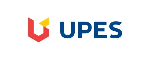 UPES University