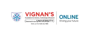 Vignan University