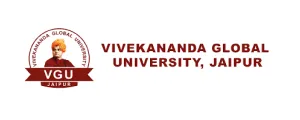 Vivekanand Global University