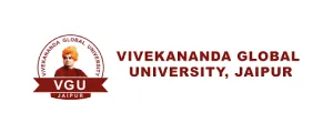 Vivekananda Global University Jaipur-Distance Education