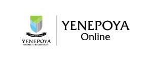 Yenepoya University