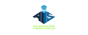 arham international institute of information security-Regular Admission